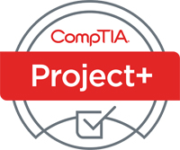 Project+ Training Courses, Dhaka