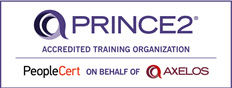 Prince2