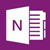 OneNote Training