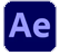 AE