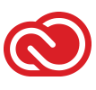 CC_ICon