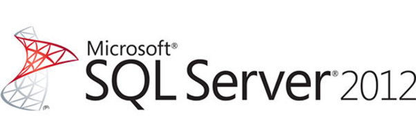 Microsoft SQL Server