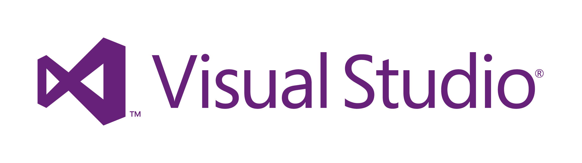 Microsoft Visual Studio