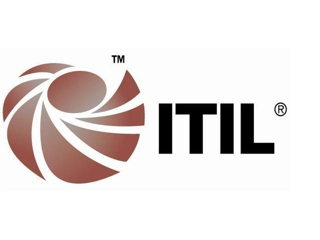 ITIL