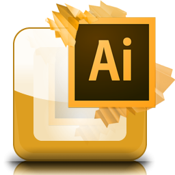 Adobe Training