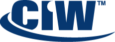 CCNA Training