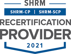SHRM Training and Certification from New Horizons Dhaka